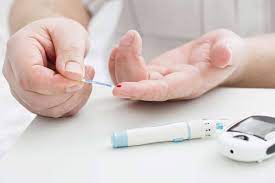 GLP-1 Therapy for Diabetes: The Complete Guide